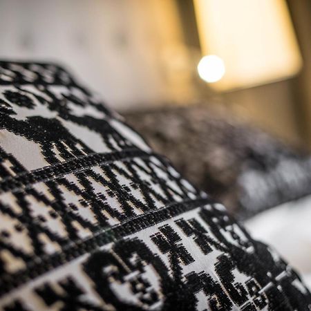 Lapland Hotels Oulu Ruang foto