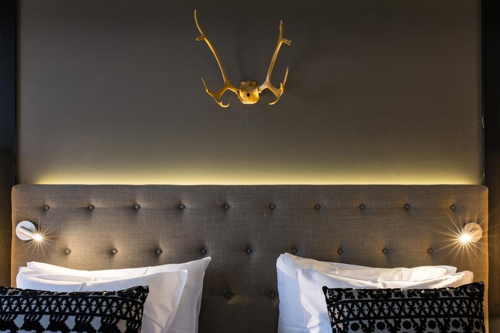 Lapland Hotels Oulu Bagian luar foto