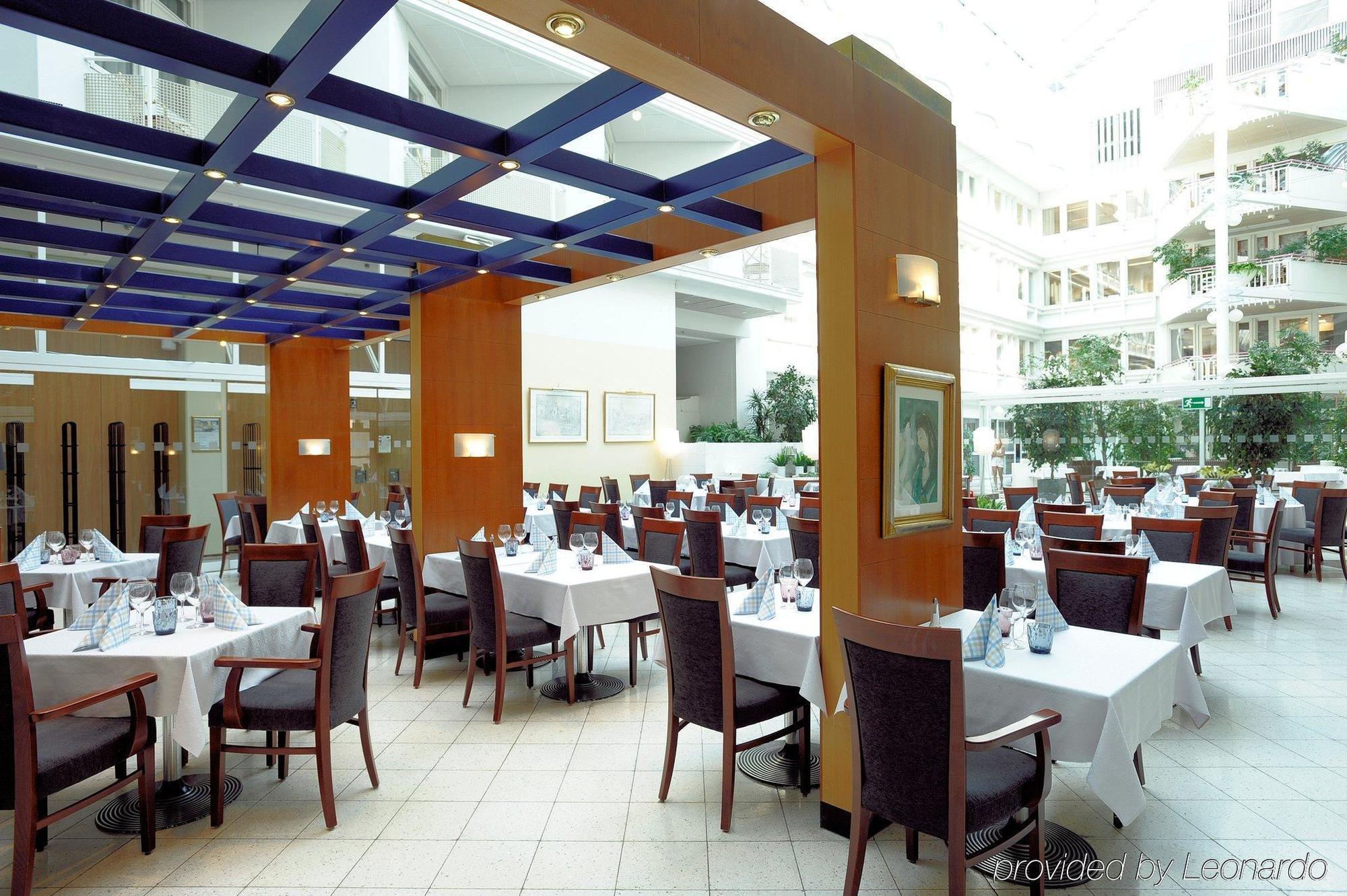 Lapland Hotels Oulu Bagian luar foto