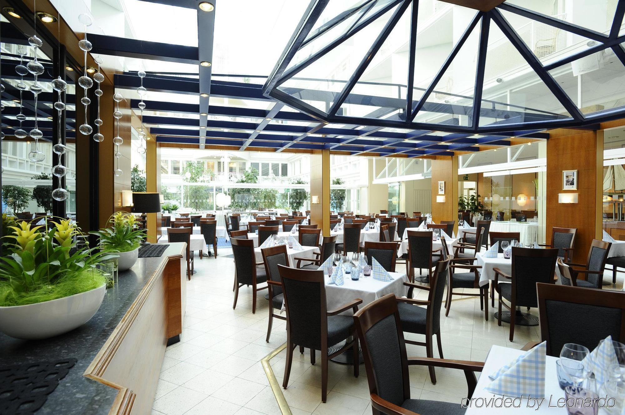Lapland Hotels Oulu Bagian luar foto